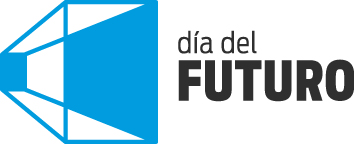 Logo Día del Futuro