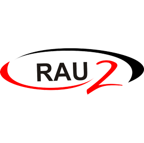 Logo RAU2