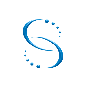 Logo Seciu