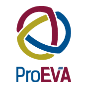 Logo ProEVA